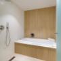 Grand Palladium Sicilia Resort & Spa Rooms