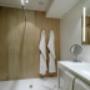 Grand Palladium Sicilia Resort & Spa Rooms