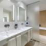 Grand Palladium Sicilia Resort & Spa Rooms