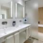Grand Palladium Sicilia Resort & Spa Rooms