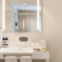 family resort sicilia