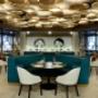 best hotels in sicilia