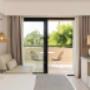 where to stay in sicilia