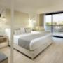 Grand Palladium Sicilia Resort & Spa Rooms