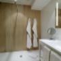 Grand Palladium Sicilia Resort & Spa Rooms