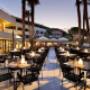 family resort sicilia