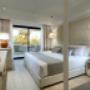 Grand Palladium Sicilia Resort & Spa Rooms