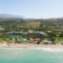 all inclusive resort sicilia