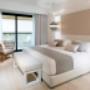 Grand Palladium Sicilia Resort & Spa Rooms