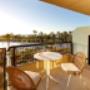 where to stay in sicilia