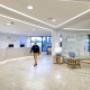 best hotels in sicilia