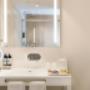 Grand Palladium Sicilia Resort & Spa Rooms