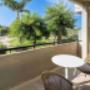 where to stay in sicilia