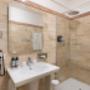 5 stars all inclusive hotel