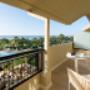 Grand Palladium Sicilia Resort & Spa Rooms