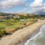 5 stars resort sicilia