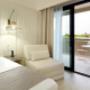 Grand Palladium Sicilia Resort & Spa Rooms