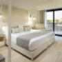 resort familiar sicilia