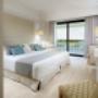 Grand Palladium Sicilia Resort & Spa Rooms