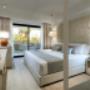Grand Palladium Sicilia Resort & Spa Rooms