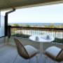 Grand Palladium Sicilia Resort & Spa Rooms