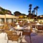 holiday in sicilia