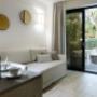 sicilia honeymoon hotels