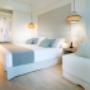 Grand Palladium Sicilia Resort & Spa Rooms