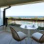 Grand Palladium Sicilia Resort & Spa Rooms