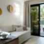 where to stay in sicilia