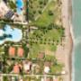 all inclusive resort sicilia