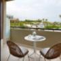 resort familiar sicilia