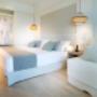 Grand Palladium Sicilia Resort & Spa Rooms