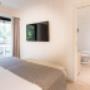 sicilia honeymoon hotels