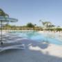resort palermo