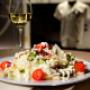 sicilia honeymoon hotels
