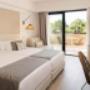 where to stay in sicilia