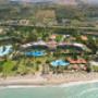 all inclusive resort sicilia