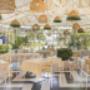 best hotels in sicilia