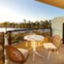 Grand Palladium Sicilia Resort & Spa Rooms