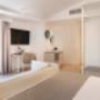 family resort sicilia
