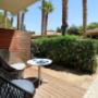 Grand Palladium Sicilia Resort & Spa Rooms