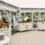 beach all inclusive sicilia hotel