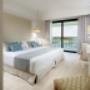 Grand Palladium Sicilia Resort & Spa Rooms