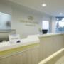5 stars all inclusive hotel