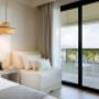 Grand Palladium Sicilia Resort & Spa Rooms