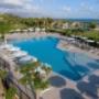 resort en palermo