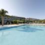 sicilia honeymoon hotels