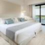 Grand Palladium Sicilia Resort & Spa Rooms