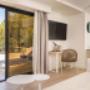 Grand Palladium Sicilia Resort & Spa Rooms